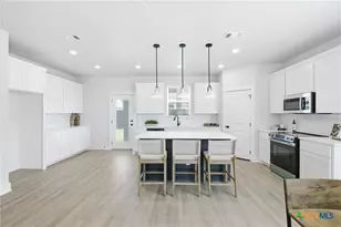 2017 Clear Sky Ct, Temple, TX 76502 - Photo 9