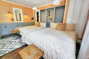 445 N Wall St, Belton, TX 76513 - Photo 33