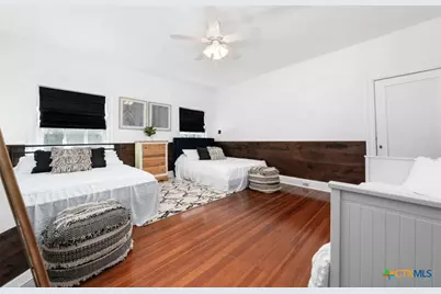 445 N Wall Street, Belton, TX 76513 - Photo 17