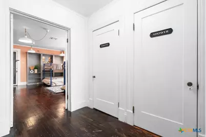 445 N Wall Street, Belton, TX 76513 - Photo 27