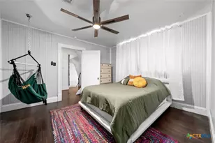445 N Wall St, Belton, TX 76513 - Photo 23