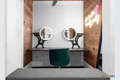 445 N Wall Street, Belton, TX 76513 - Photo 25