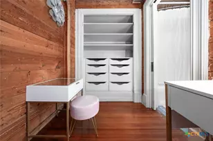 445 N Wall St, Belton, TX 76513 - Photo 15