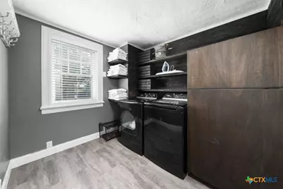 445 N Wall Street, Belton, TX 76513 - Photo 7