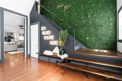 445 N Wall Street, Belton, TX 76513 - Photo 21