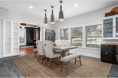 445 N Wall Street, Belton, TX 76513 - Photo 47