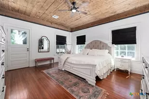 445 N Wall St, Belton, TX 76513 - Photo 11
