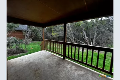 41340 Fm 3159 #D, Canyon Lake, TX 78133 - Photo 5