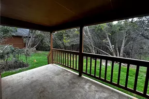 41340 FM3159, Canyon Lake, TX 78133 - Photo 5