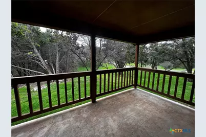 41340 Fm 3159 #M, Canyon Lake, TX 78133 - Photo 13