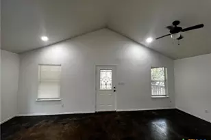 41340 FM3159, Canyon Lake, TX 78133 - Photo 3