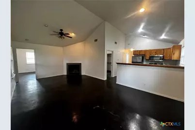 41340 Fm 3159 #M, Canyon Lake, TX 78133 - Photo 1