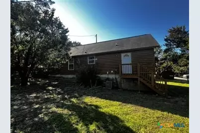 41340 Fm 3159 #D, Canyon Lake, TX 78133 - Photo 11