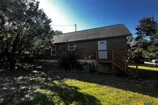 41340 FM3159, Canyon Lake, TX 78133 - Photo 11