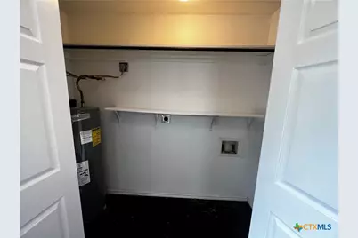 41340 Fm 3159 #M, Canyon Lake, TX 78133 - Photo 17