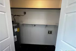 41340 FM3159, Canyon Lake, TX 78133 - Photo 17