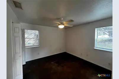 41340 Fm 3159 #M, Canyon Lake, TX 78133 - Photo 15