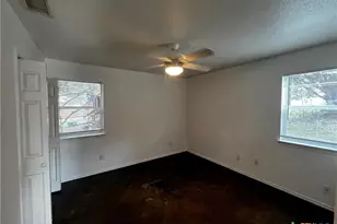 41340 FM3159, Canyon Lake, TX 78133 - Photo 15