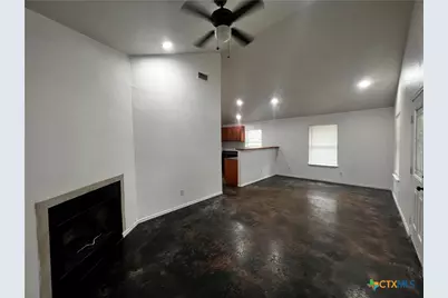 41340 Fm 3159 #M, Canyon Lake, TX 78133 - Photo 9