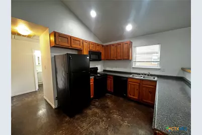 41340 Fm 3159 #M, Canyon Lake, TX 78133 - Photo 11