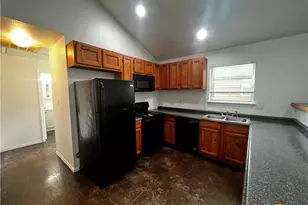 41340 FM3159, Canyon Lake, TX 78133 - Photo 11