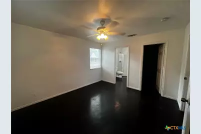 41340 Fm 3159 #M, Canyon Lake, TX 78133 - Photo 3