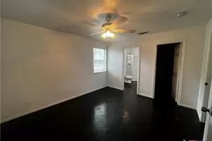 41340 FM3159, Canyon Lake, TX 78133 - Photo 3