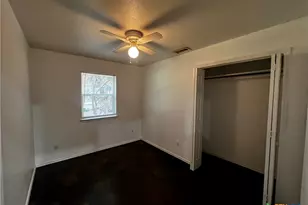 41340 FM3159, Canyon Lake, TX 78133 - Photo 7