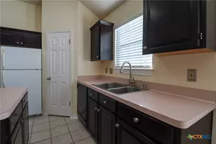 608 Totem Trail, Harker Heights, TX 76548 - Photo 11