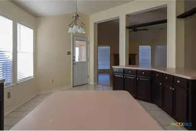 608 Totem Trail, Harker Heights, TX 76548 - Photo 13