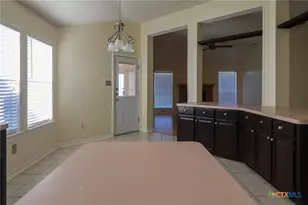 608 Totem Trail, Harker Heights, TX 76548 - Photo 13