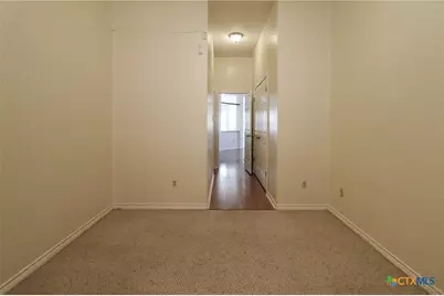 608 Totem Trail, Harker Heights, TX 76548 - Photo 27