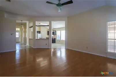 608 Totem Trail, Harker Heights, TX 76548 - Photo 19