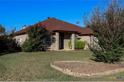 608 Totem Trail, Harker Heights, TX 76548 - Photo 3