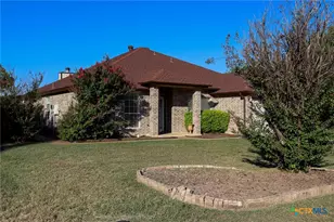 608 Totem Trail, Harker Heights, TX 76548 - Photo 3