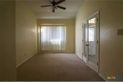 608 Totem Trail, Harker Heights, TX 76548 - Photo 9