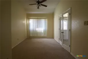 608 Totem Trail, Harker Heights, TX 76548 - Photo 9