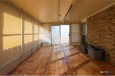 608 Totem Trail, Harker Heights, TX 76548 - Photo 37