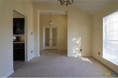 608 Totem Trail, Harker Heights, TX 76548 - Photo 7