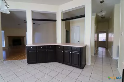 608 Totem Trail, Harker Heights, TX 76548 - Photo 15