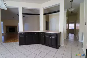 608 Totem Trail, Harker Heights, TX 76548 - Photo 15