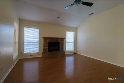 608 Totem Trail, Harker Heights, TX 76548 - Photo 17