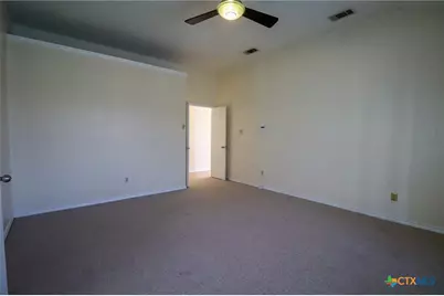 608 Totem Trail, Harker Heights, TX 76548 - Photo 31