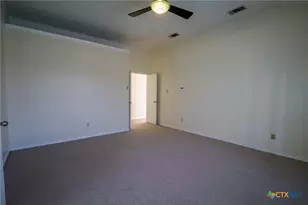 608 Totem Trail, Harker Heights, TX 76548 - Photo 31