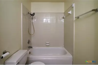 608 Totem Trail, Harker Heights, TX 76548 - Photo 25