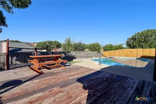 608 Totem Trail, Harker Heights, TX 76548 - Photo 39