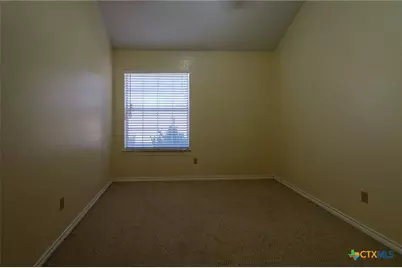 608 Totem Trail, Harker Heights, TX 76548 - Photo 21