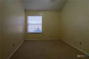 608 Totem Trail, Harker Heights, TX 76548 - Photo 21