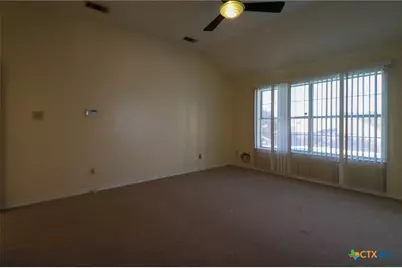 608 Totem Trail, Harker Heights, TX 76548 - Photo 33