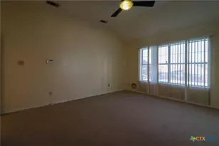 608 Totem Trail, Harker Heights, TX 76548 - Photo 33